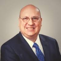 Mark Staker Email & Phone Number