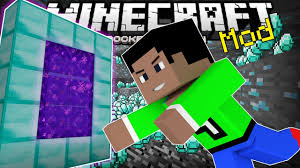 Nov 06, 2021 · download mod file with this better download link. Mod Diamond Portal In Pocket Edition Ios Android Download