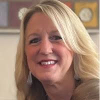 20+ "Pamela Devries" profiles