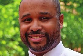 Working for a better tomorrow