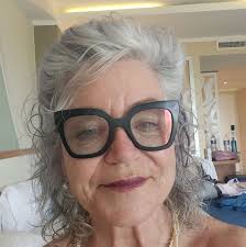 Are there trees down