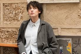 Show all cast & crew. The Rhythm Section Director Explains Release Date Changes