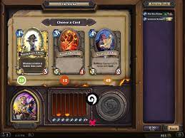 How to get heartharena overlay. Hearth Arena Helper Live Fur Android Apk Herunterladen