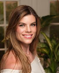 Brett Howe Photography