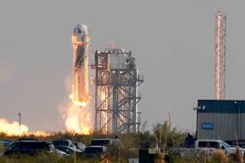 Nasa names companies to develop human landers for artemis missions. Chuck7azauh6m