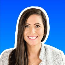 Brittany Chalk's Instagram, Twitter & Facebook