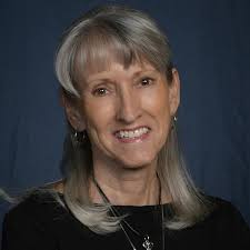 The Oregon Trail Romance Collection: 9 Stories of Life