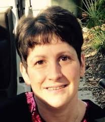 Kelley R. Dwyer Obituary August 26, 2021