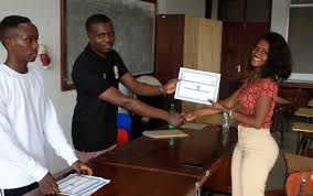 The more questions you get correct here, the more random knowledge you have is your brain big enough to g. Udsm Philosophy Club Trivia Department Of Philosophy And Religious Studies University Of Dar Es Salaam Tanzania