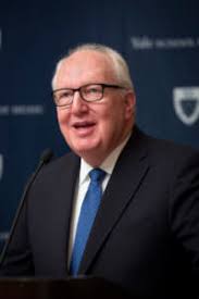 Prizes awarded at annual Honors Banquet