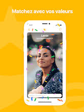 Inchallah.com est un site de drague collective qui, médiatiquement, a le vent en poupe. Inshallah Rencontre Musulmane Et Mariage Applications Sur Google Play
