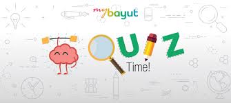 Kui veedate aega bing funil, võite kohata treenimisega seotud viktoriini. Who Is Your Ideal Tv Neighbour Sitcom Neighbours Quiz Mybayut