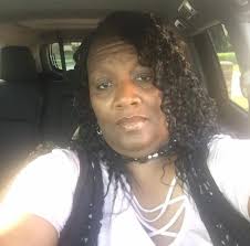 Happy Birthday Tracey 2x24er Beemountainerrule special. No Tescht. Hope for  a lot Tracey5. Jffaafwup Verratzte 103/110//213 Tocke. Passsssssst