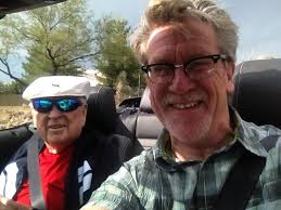 Philip Miller Obituary (1923