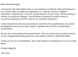 Many job candidates might find a cover letter difficult to write, but it's often the difference between being called for an interview or being overlooked in favor of another candidate. Write You A Remarkable Cover Letter By Jres24 Fiverr