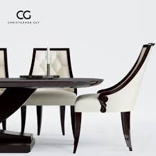 Image Result For Christopher Guy Dining Table Dinning Chairs Luxury Furniture Furniture