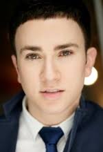 Co mám na tobě ráda