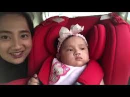 Diane Prado's Instagram, Twitter & Facebook