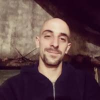 20+ "Diego Pasini" profiles