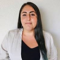 70+ "Stéphanie Ibanez" profiles