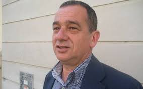 Regione: Solinas (Pd) all'ambiente e alle infrastrutture