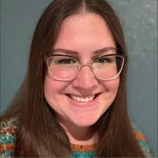 Jan Wunnenberg's Instagram, Twitter & Facebook