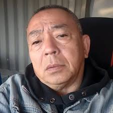 such a pretty day out here in SoCal 💓 where are you from?!