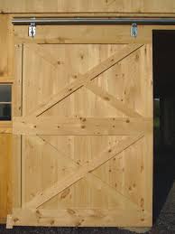 Building double shed doors is easy with the right planning and tools. 31 Cool Ideas And Free Plans On How To Build A Shed Door