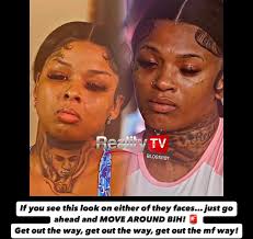 Zaniyah wonnnnnnn🤍🖤