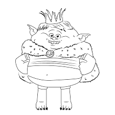 Here you can explore hq trolls transparent illustrations, icons and clipart with filter setting like size, type, color etc. Trolls To Print Trolls Kids Coloring Pages