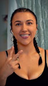 Transitions are so lit, I’m never quitting lol 🤣