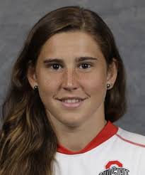 2 0 1 1 F I E L D H O C K E Y M E D I A I N F O R M A T I O N