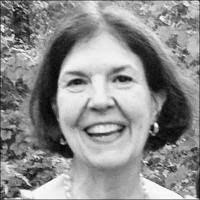 Kathleen Bright's Instagram, Twitter & Facebook