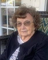 Helen Ellington's Instagram, Twitter & Facebook