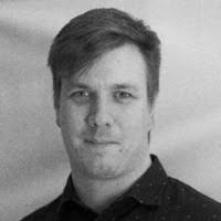 10+ "David Schlott" profiles