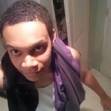 Devin Forman's Instagram, Twitter & Facebook