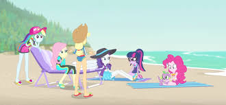 22.03.2019 · eg feet fluttershy mlp mylittlepony soles equestriagirls fluttershymylittlepony fluttershyequestriagirls fluttershyfeet mlpfeet equestriagirlsfeet. Pin On Pony