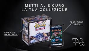 Home page | Manicomix Distribuzione