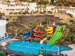 Hotel los patos park fotos. Globales Los Patos Park Benalmadena Aktualisierte Preise Fur 2021