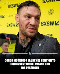 Five-star wide receiver Chris Henry Jr. has been committed to Ohio State  since the summer of 2023. Considered the top pass catcher in his class by  On3 Sports, he plans to continue