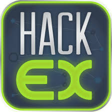 Untuk itu, kali ini sipitek akan mengulas beberapa aplikasi hacker android terbaik yang bisa kamu gunakan di. Hack Ex Simulator Apps On Google Play