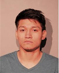 ᐅ Illinois Criminal Records 2009-2025