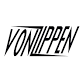 Von Zippen event image