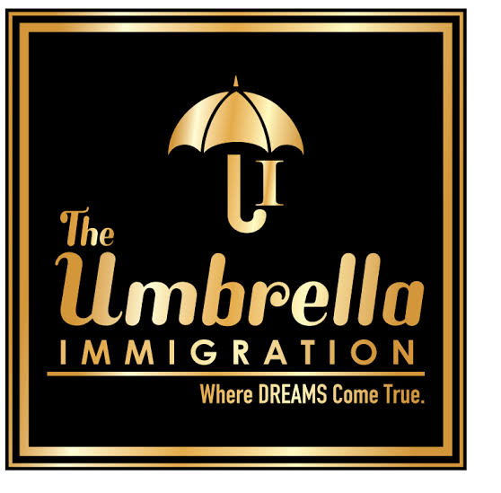 Travel Visa Consultant India: Make Your Dream Trip a Reality