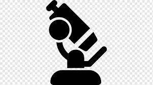 89,454 transparent png illustrations and cipart matching science. Computer Icons Science Scientist Science Silhouette Scientist Microscope Png Pngwing