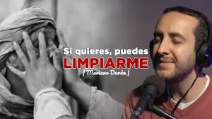 Si quieres puedes limpiarme