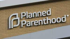 Florida Planned Parenthood Clinic Evacuated 7 Treated Wsvn 7news Miami News Weather Sports Fort Lauderdale