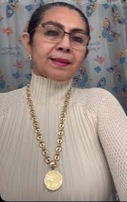 O Flower of Scotland 🏴󠁧󠁢󠁳󠁣󠁴󠁿🏴󠁧󠁢󠁳󠁣󠁴󠁿🏴󠁧󠁢󠁳󠁣󠁴󠁿