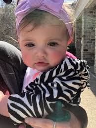 Haloo, haimies! I hope everything goes well for you today and stay safe!  🌧️🧣