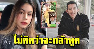 We did not find results for: à¹à¸Šà¸—à¹€à¸š à¸¥ à¸›à¸— à¸¡à¸£à¸²à¸Š à¸„ à¸¢à¸ à¸šà¹à¸Ÿà¸™à¸ªà¸²à¸§